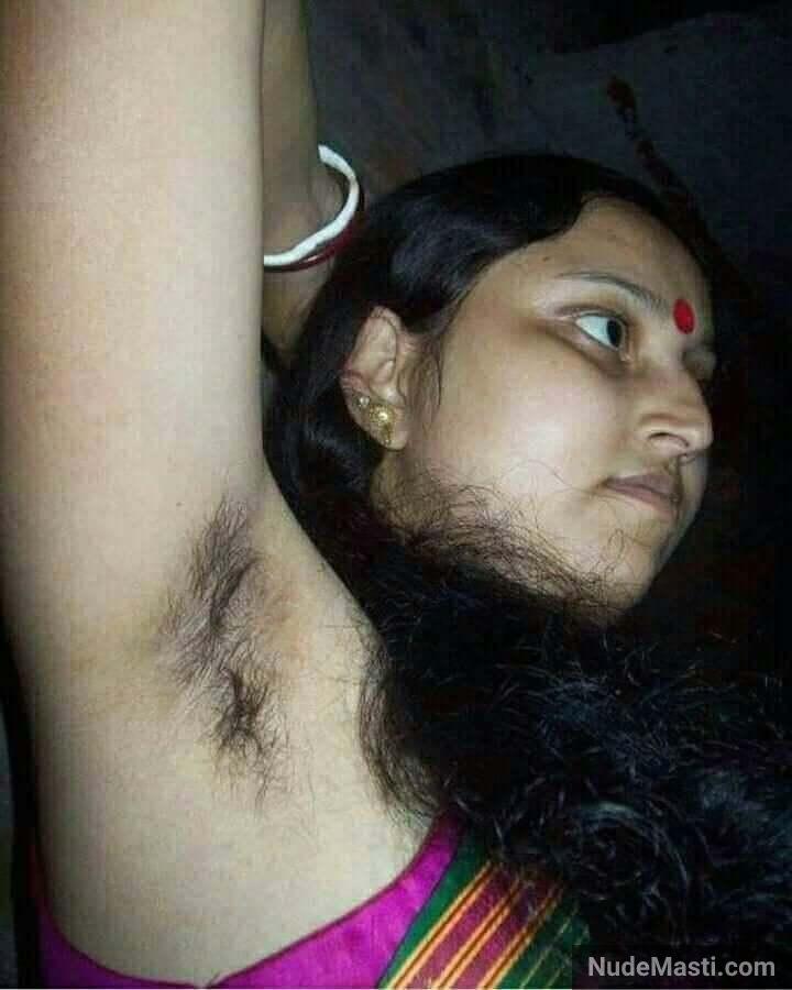 mumbai aunty hairy armpit show