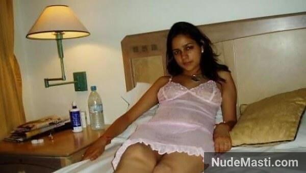 hot indian bhabhi in sex dress