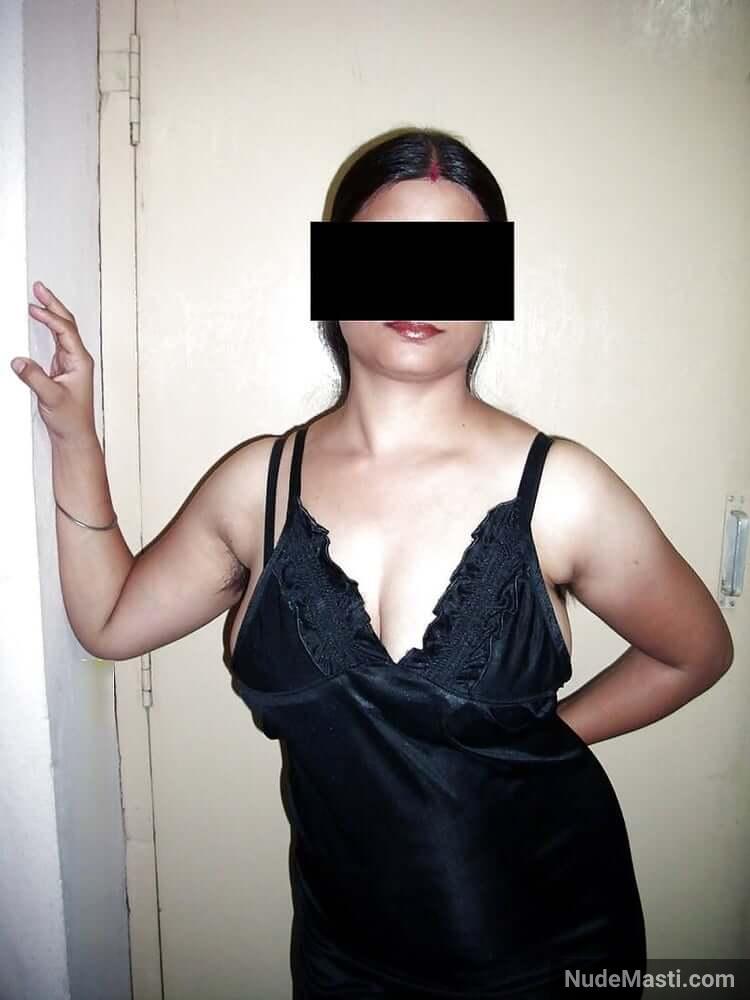 horny indian married lady