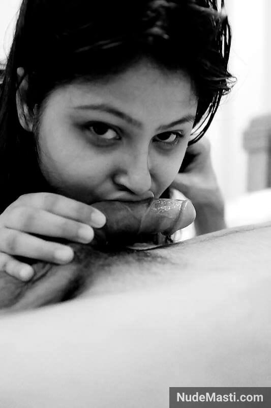 sexy indian aunty oral sex sisters husband