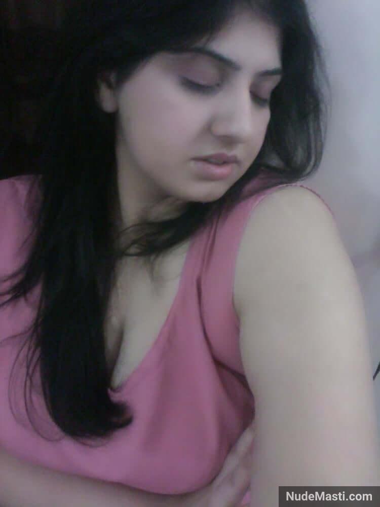 hot punjabi bhabhi nude pics-1