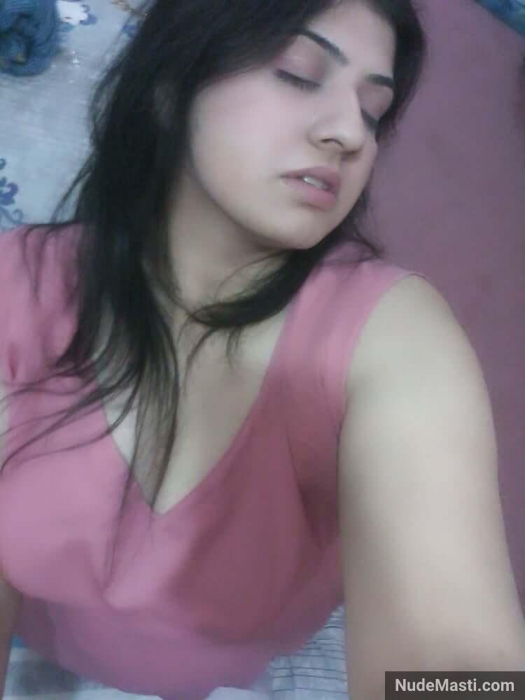 hot punjabi bhabhi nude pics-2