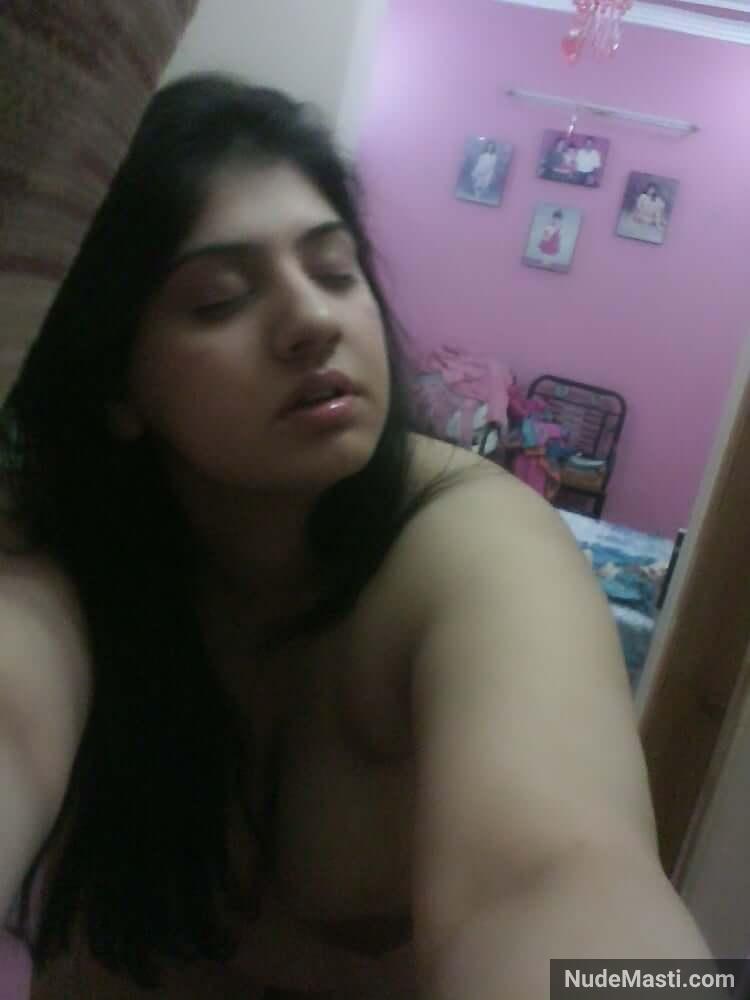 hot punjabi bhabhi nude pics-20