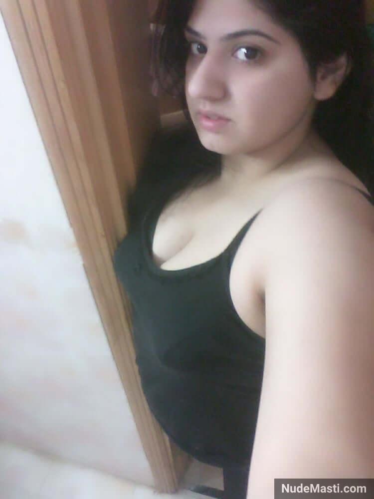 hot punjabi bhabhi nude pics-4