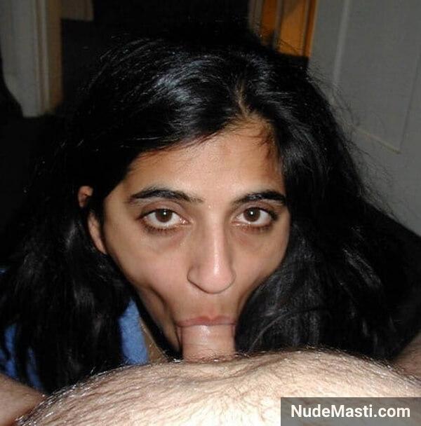 Mumbai wife cock-sucking during honeymoon