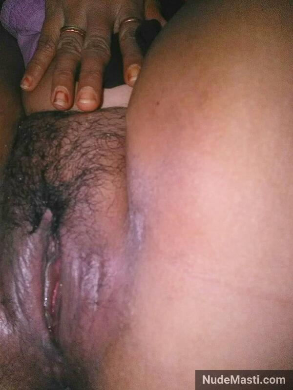 busty south indian maid hairy vagina