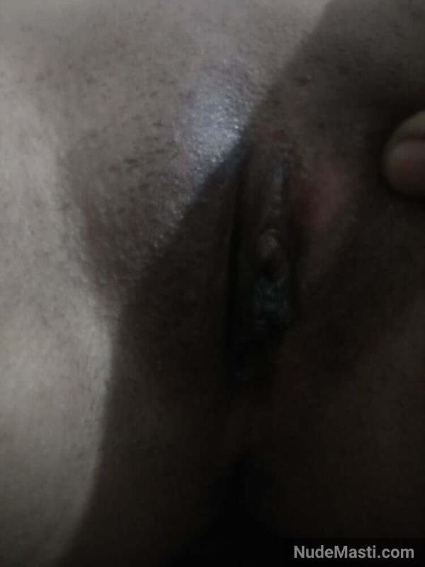 Indian muslim couple honeymoon sex pics-12