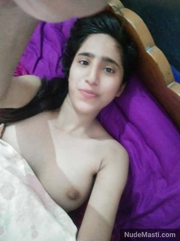 Indian muslim couple honeymoon sex pics-4