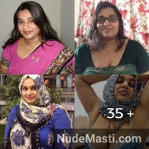 XXX pics of busty Indian teacher having sex with student